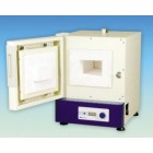 Муфельная печь Daihan WiceTherm FНР-12