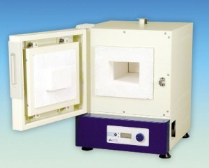 Муфельная печь Daihan WiceTherm FP-27