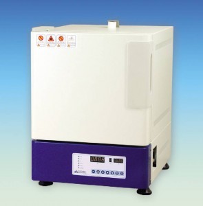 Муфельная печь Daihan WiceTherm FH-05