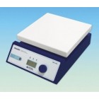 Нагревательная плита Daihan HP-30D-Set
