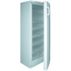 Морозильник Haier биомедицинский DW-40L262 (-40°C)