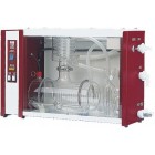 Дистиллятор стеклянный GFL 2204