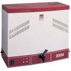 Дистиллятор с резервуаром для хранения GFL 2008