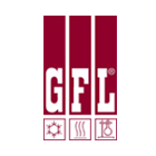 Инкубаторы GFL купить в Москве цена